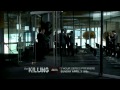 Thrillist&#39;s Exclusive Sneak Peek of AMC&#39;s The Killing