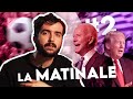 La matinale dostpolitik  bestof 2