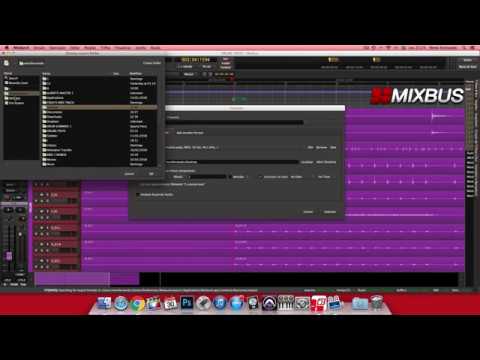 armagetron advanced offline armagetron advanced offline