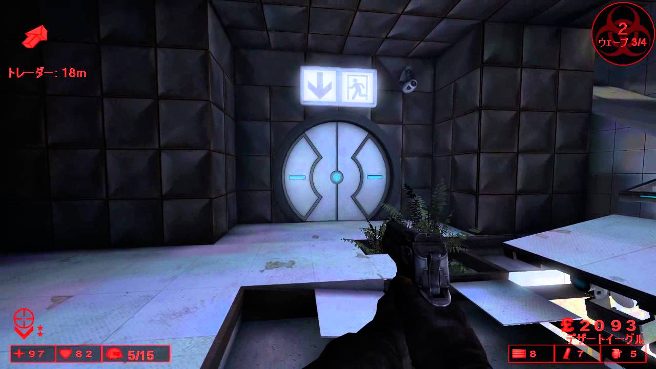 ペーパーマンに似たゲーム 類似ゲーム一覧 オンラインゲームch