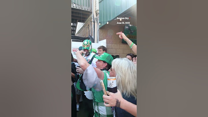 Jason Kelce takes over Sea Isle City for his 5th annual celebrity bartending event