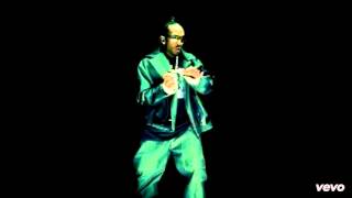 pawg twerk × petey pablo x ciara type beat prodby t zilla the martian