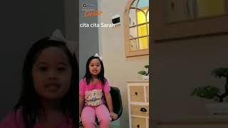 Download Lagu cita cita dokter MP3