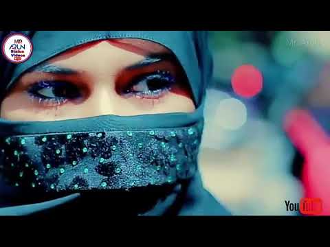 Koi Nagma Kahi Gunja Kaha Dil Ne. Love Status Video.
