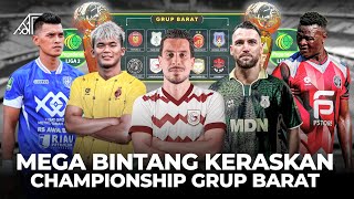 Download Lagu PSMS Hampir Deal Simic Klub Prabowo Bujuk Haye Semua Eks Juara Liga 1 Masuk Bekasi FC! Championship MP3 Download Lagu PSMS Hampir Deal Simic Klub Prabowo Bujuk Haye Semua Eks Juara Liga 1 Masuk Bekasi FC! Championship MP3