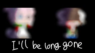 Ill Be Long Gone Meme Fw Ft. Bench Trio Michael Tubbo Angst
