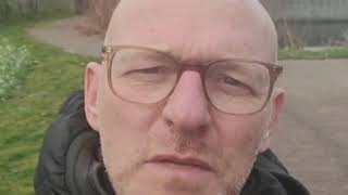 Tip - Rob Mulder Neemt Een Gast Mee