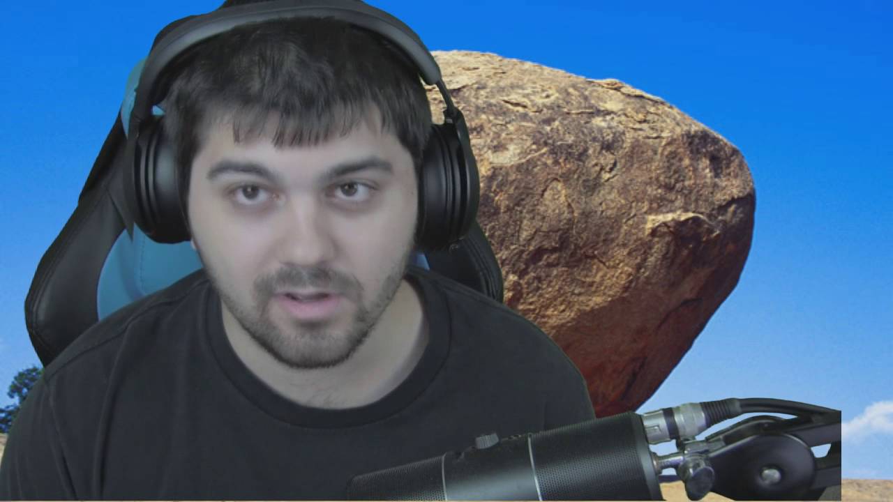 Final Fantasy 15 Delay CONFIRMED