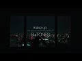 make up - SixTONES [MV風]