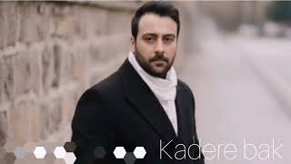 Mustafa Bilir & Kadere Bak