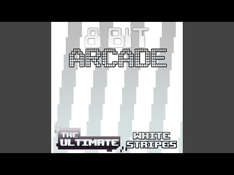 YouTubeでI Just Don't Know What to Do with Myself (8-Bit Computer Game Version)を視聴