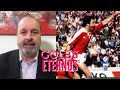 GOLES ETERNOS | Hans Krankl, grandioso goleador austriaco の動画、YouTube動画。