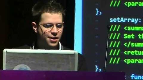 Visual Studio 2008 for ASP.NET Developers