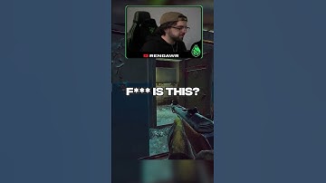 TARKOV LIGHTING IS FIXED?!