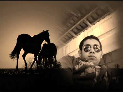 Sad2ny 5alas Amr Diab صدقنى خلاص عمرو دياب