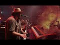 "Big Black Furry Creature From Mars" - Pink Talking Fish | 6/11/22 | Relix