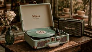 Lofi Hip Hop Radio - Relaxing Lofi Beats To Study And Chill Lofi Music For Deep Concentration screenshot 2