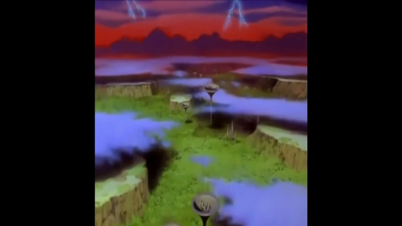 (FREE) 90s Dark Boom Bap x Mobb Deep Type Beat  - 