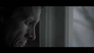 Rascal Flatts - Here Comes Goodbye - Music Video a