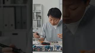 Почему ASIC даёт меньше, чем в калькуляторе