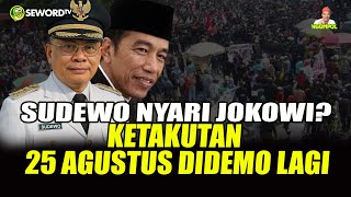 Download Lagu Begawan: SUDEWO BUPATI PATI MENGHILANG, SAKIT ATAU KABUR? #1327 MP3 Download Lagu Begawan: SUDEWO BUPATI PATI MENGHILANG, SAKIT ATAU KABUR? #1327 MP3