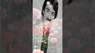 💓💓🌹🌹Ferdi̇ Tayfur Aşkınla Beni Öldürdün 🔥🔥♾️♾️♾️