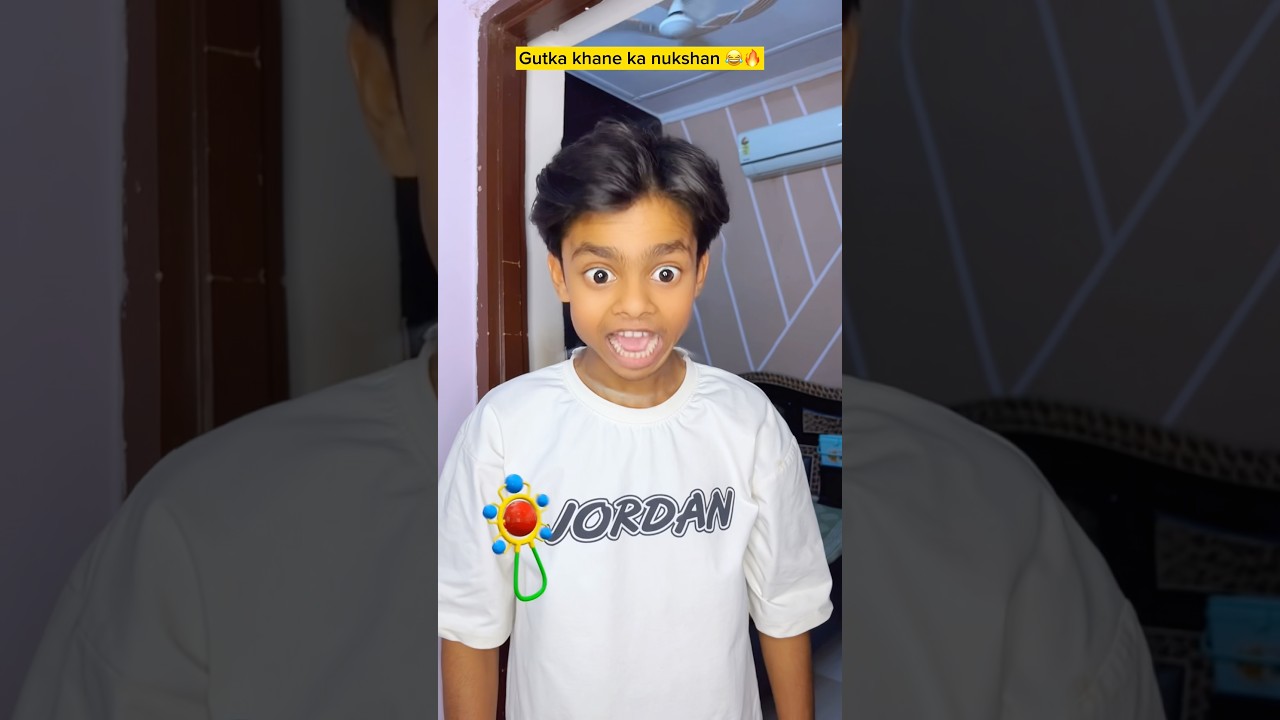 Kis kis ke papa gutka khate h 😂| indian family #shorts #relatable #funny #comedy #bachpan