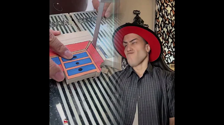 #funny #foryou #fyp #comedy #funnyvideo