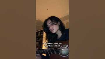 Thumbnail of ‘iris’ by the Goo Goo Dolls