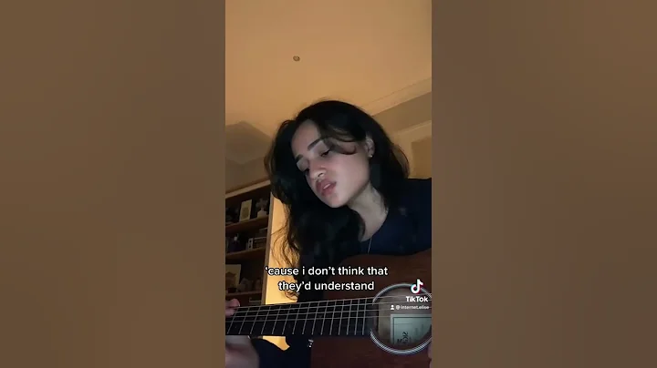 ‘iris’ by the Goo Goo Dolls