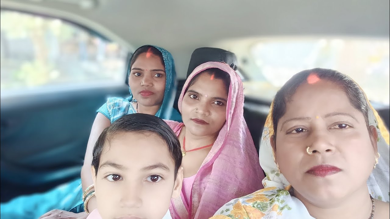 ,🇬🇶🇬🇶🇬🇶🇬🇶🇬🇶🇬🇶🇬🇶🇬🇶🇬🇶