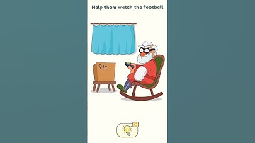 Dop 2 (delete any part) level 21 walkthrough-sloution-all-level@Shabigaming1.0 #viral #shortsfeed