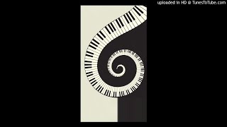 Mechanical Pressure - Exosphere (Dellife Remix)