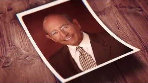 [Official] - Rich DeVos: Người Làm Giàu Cho Cuộc Sống (A True Life Enricher)