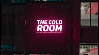 Dimtonic Sa Ft Boips U0026 Zan Ten Polo Swing