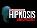 REGRESIÓN A VIDAS PASADAS | HIPNOSIS REAL 💆🏻