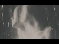 ヨツドメノディ『escape』 Official Music Video