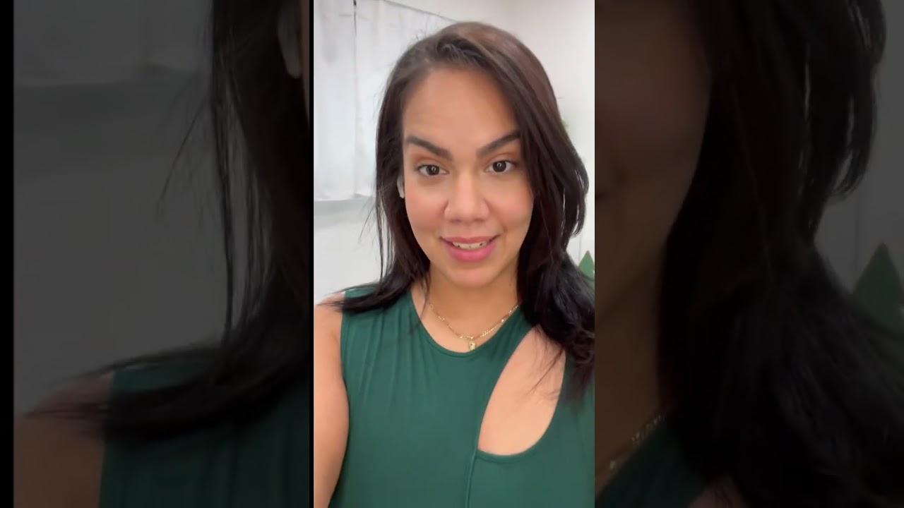 Shein try on haul! Midsize