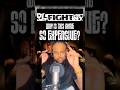Why Def Jam: Fight for NY is so Expensive #defjamfightfornewyork #retrogames