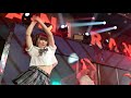 ロミオとシンデレラ りぼん いちご みのり ルナ ランゼ