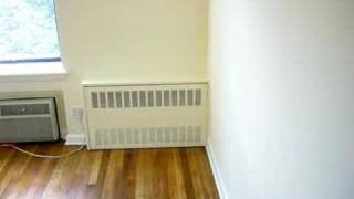 1 bedroom flex 2 UPPER EAST SIDE