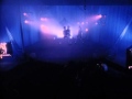 Magic Kid 2 Music Video Avi 