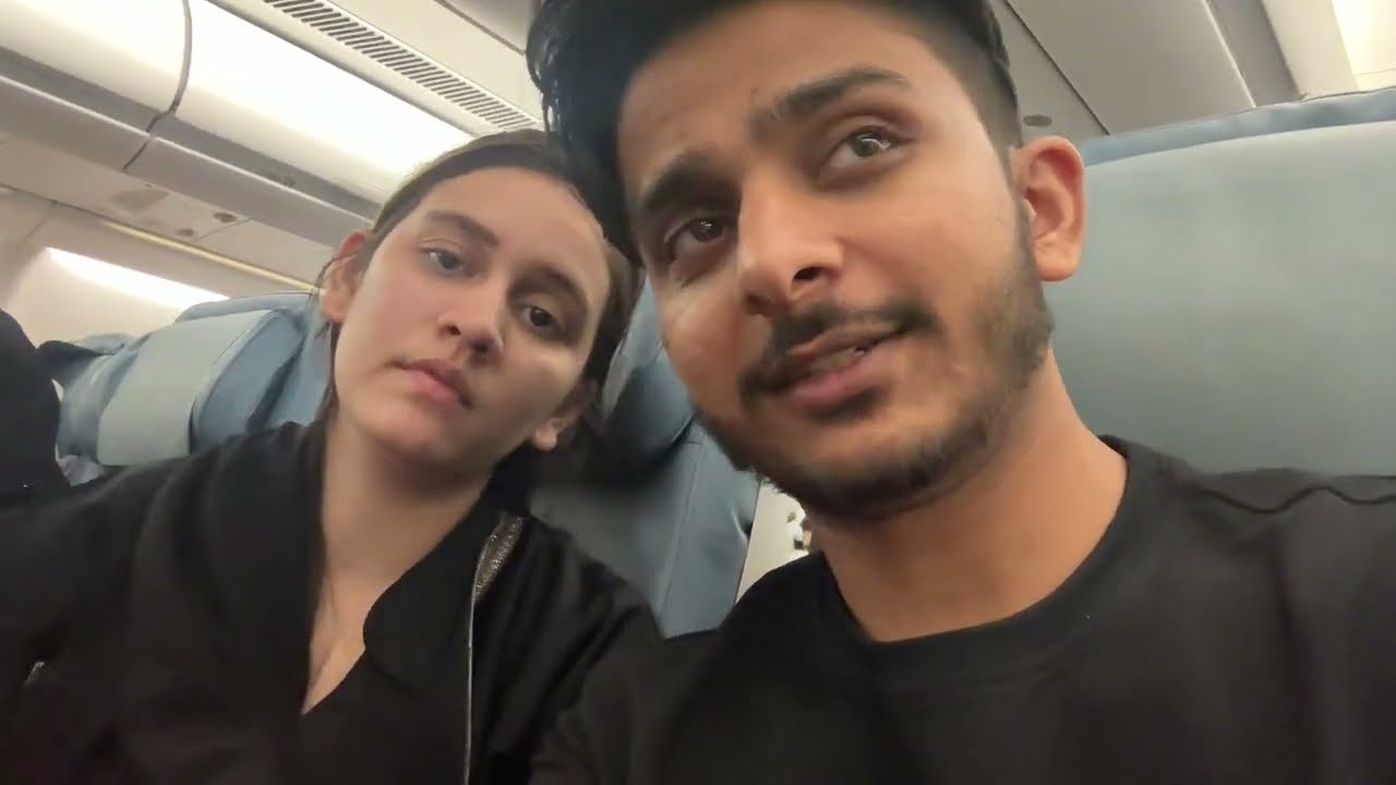 REHMAN NE LIYE 1.5L KI WATCH👀  ||REHMAN MALIK|| MUSKAN MALIK