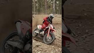 🏍️ High-Octane Motocross Dirt Bike Action