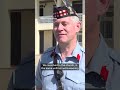 4 SCOTS celebrate in Cyprus