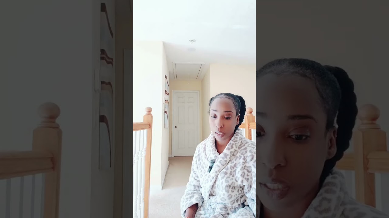 👹🪄REJECTED U 4 SOMEONE U KNOW ONLY 2 B REJECTED 4 SOMEONE THEY KNOW & KARMA IS STILL A B****