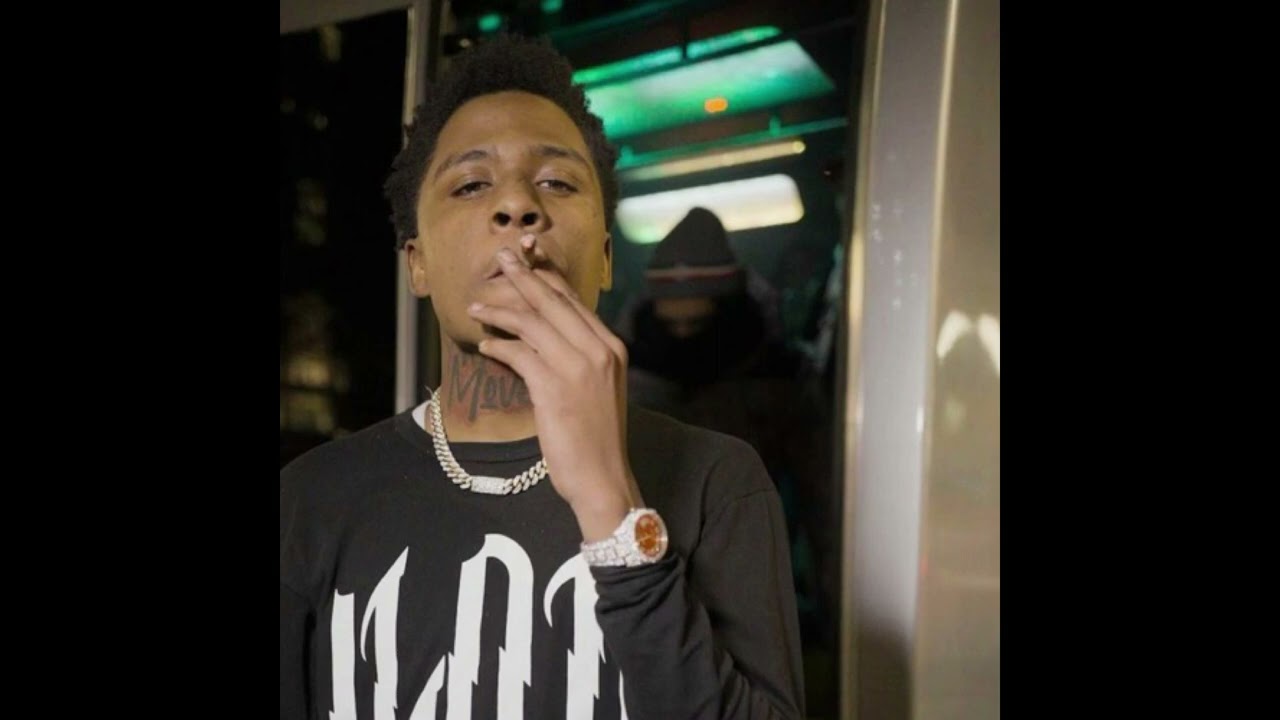 Sugarhill Keem - Evil Twins Slowed