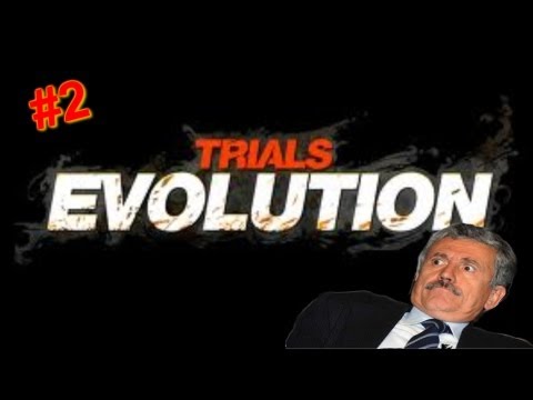 KSIOlajidebt Plays | Trials 2