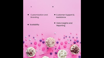 We Are Excited To Introduce Our New E-Ticketing Platform