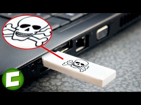 Video: Ən Yaxşı USB Cihazları